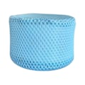 Miniatyrbilde 5 av 5: Poolfilter Mesh for MSpa Spa Poolfilter