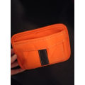 Miniatyrbild 11 av 11: Auto ta emot ett case multi-funktion klistra typ orange