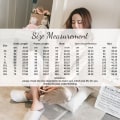 Pikkukuva 2 / 11: Plus-kokoinen neuletakki pitkähihainen yksivärinen kotipyjama white 1M