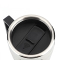 Miniatyrbild 7 av 9: Automatisk vattenkokare uppvärmning kaffe tekopp 1pc