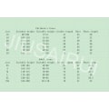 Miniatyrbild 2 av 6: Barn / vuxen 21 22 World Cup Real Madrid fotbollströja på set Modric-10 xl#