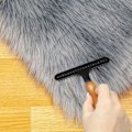 Pikkukuva 3 / 7: Matta Groomer Rake Matt Rake Shag Matt Rake