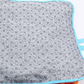 Miniatyrbild 5 av 6: Snuffle Mat För Hundar Stor Foder Pad Interactive Puppy