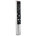 Miniatyrbild 5 av 5: Fjärrkontroll för LG Smart TV MR-700