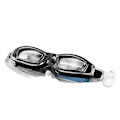 Miniatyrbild 1 av 5: Random Style Goggles Simglasögon för vuxna, inget läckage Anti-UV Black