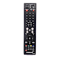 Miniatyrbild 1 av 3: Ersättning 00079D för Samsung TV DVD AV Home System Player