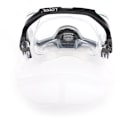 Miniatyrbild 4 av 5: Dykglasögon Män och kvinnor Snorkling Mask Vuxen Simning