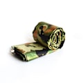 Miniatyrbild 4 av 4: Утолщенный спальный мешок для 02 Style