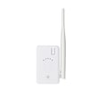 Miniatyrbild 1 av 5: Hiseeu WiFi Range Extender Repeater IPC Router för trådlös