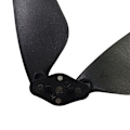 Miniatyrbild 5 av 5: 8st Reservdelar Cw&ccw Propeller För Sjrc F11 Gps Rc
