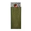 Miniatyrbild 1 av 4: Утолщенный спальный мешок для 02 Style