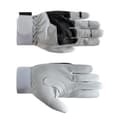 Premium Arbetshandskar Andningsbar Design Ergonomisk Passform Multifunktion