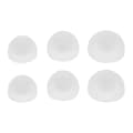 3 par ersättningsöronsnäckor silikon öronproppar för SM-R177 Galaxy Buds2