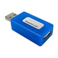 Avancerat USB-tangentbordsmappningsverktyg för förbättrad effektivitet