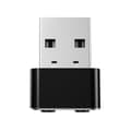 USB-musjiggler USB-musrörare Simulerar automatiskt musrörelser