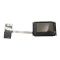 X2 Genius Pro Touchscreen og TFT V4 Board 3D-printer