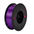 Holdbare 1000g Silke Filamenter Tre Farver til 3D-print 1,75 mm Diameter