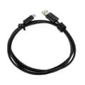 2s Anywhere Master Mus Datalinje USB Laddningskabel