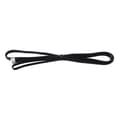 Stepper Motorkabel Ledning XH2.54-4P til PH2.0-6P til Ender-5 Plus Stepper Motor