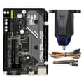 3D-printer kontrolkort SKR Mini E3 V3.0 MicroProbe V2 AutoBed Controller Kit