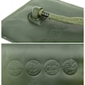 Miniatyrbild 7 av 8: Vattenpåse Byte av innerväska Utomhusresor Vattenblåsa Army green Army green 3L