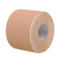 Miniatyrbillede 2 af 4: 5m Lifting Breast Tape - Løfter og former brysterne Beige Beige 5cm x 5m