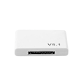 Pikkukuva 3 / 5: 30-nastainen Bluetooth 5.1 -äänen vastaanotin A2dp Mini langaton sovitin 30-nastaisille analogisille kaiuttimille
