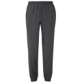 Miniatyrbillede 1 af 3: Fruit Of The oom Herre joggers Elastik manchet Mørk Heather Dark Heather L