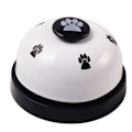 Pikkukuva 1 / 2: Bell for Pets - valkoinen / musta white