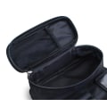Miniatyrbilde 5 av 5: Sammenleggbar bag for profesjonell reise for sminkekoster pink