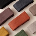 Pikkukuva 5 / 5: Muoti paksut reisi korkeat sukat Naisten paksut pitkät sukat War Red Red onesize