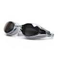 Miniatyrbillede 1 af 4: Dww-pince-nez De Natation 8 Pices Pince-nez A Sieve