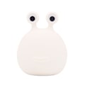 Miniatyrbillede 1 af 5: Cute Slug Soft Slug Kids natlampe