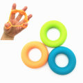 Miniatyrbild 1 av 3: fingersträckare 6 greppförstärkare, fingertrainers, griptrainers