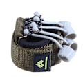 Miniatyrbild 2 av 3: 20/40/60lbs Finger Hand Extensor Trainer Exerciser Hand Rehabi 40 lbs