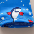 Miniatyrbilde 3 av 5: Baby Boy Badedrakt Baby Gutter Badetøy Småbarn Gutter Rash Guard Gave (1 stk) 90