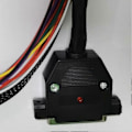 Miniatyrbillede 4 af 5: VVDI Prog til ECU-adapterlæsning for ECU N20 N55 B38 ISN ECU-programmør B
