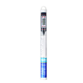 Miniatyrbilde 7 av 9: Digitalt Steketermometer / Baketermometer LCD-Display