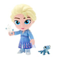 Miniatyrbild 1 av 3: Frost 2 Elsa Funko Figur: Utbytbar Hand & Bruni multifärg