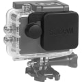 Miniatyrbild 2 av 4: Skydda Actionkamera: 4 Tillbehör för Tracer & GoPro Svart