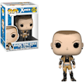 Miniatyrbild 2 av 2: Negasonic Funko Pop! - Modern Stil & LGBT-par i Deadpool multifärg