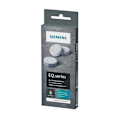 Miniatyrbild 1 av 3: Siemens EQ Rengöringstabletter: Rent Kaffe multifärg