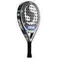 Miniatyrbild 2 av 2: Lätt och förlåtande padelracket - Impronta Pro Soft 2021 multifärg