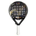 Miniatyrbild 1 av 5: Alphapadel Quark Evo 1: Kontroll & Spinn multifärg
