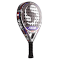 Miniatyrbild 2 av 2: Impronta Pro Compact 2021: Lätt & Förlåtande Padelracket multifärg