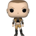 Miniatyrbild 1 av 2: Negasonic Funko Pop! - Modern Stil & LGBT-par i Deadpool multifärg