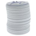 Miniatyrbild 1 av 3: Gaine torktumlare d=102mm 3m asg310 484000008556 - torktumlare