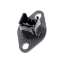 Miniatyrbild 2 av 2: Termostatisk sensor arcadia c00291937 - torktumlare