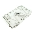 Miniatyrbild 1 av 2: Kraftmodul 481010583818* 481010583814 - torktumlare