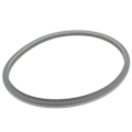 Miniatyrbild 1 av 4: Gemensam lock d=220, 6068559990 rs-cd1109 - tryckkokare